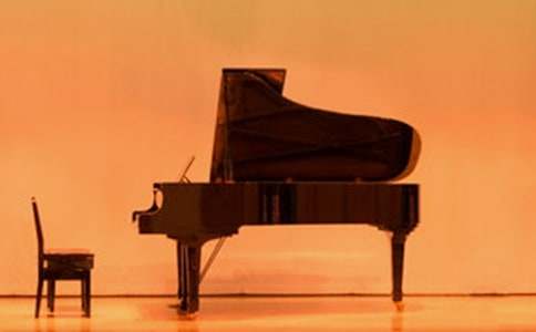 开元棋盘财神捕鱼官网版下载2023 如何破解钢琴技术难点