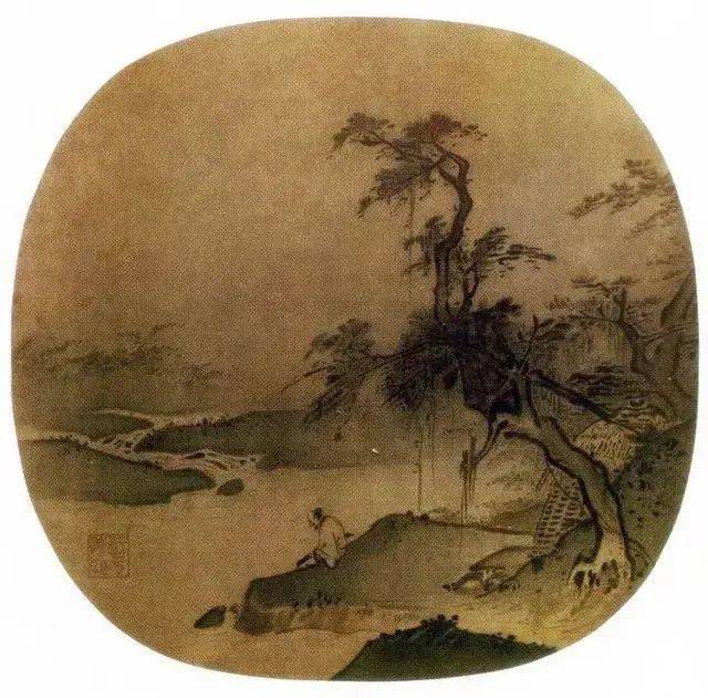 古琴演奏技巧_长篇古典琴书大全_古琴文化传承