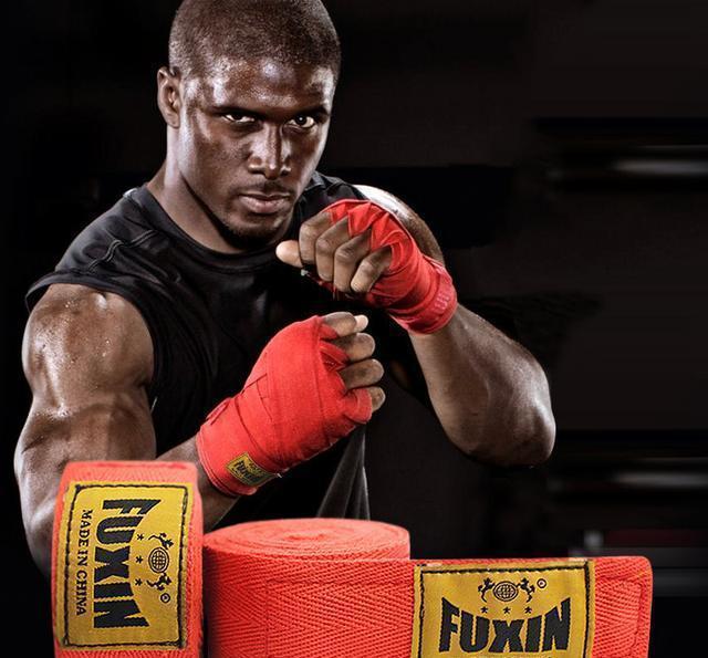 拳击手套尺寸选择_拳击手套历史_健身手套要选大一点