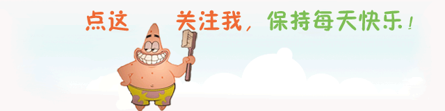 三年级奥数应用题及答案解析_小学三年级奥数100题_三年级奥数练习