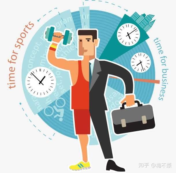 综合训练器锻炼视频教程_综合训练器哪个好_综合训练器训练教程