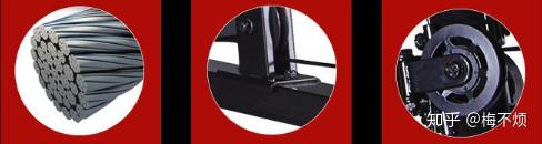 综合训练器哪个好_综合训练器锻炼视频教程_综合训练器训练教程