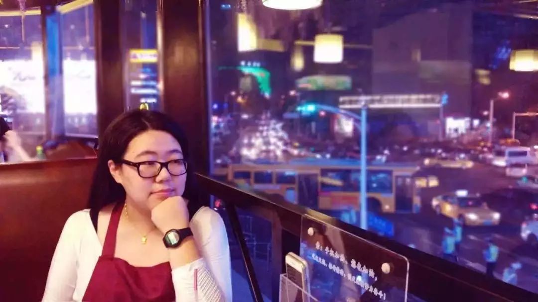 开元棋app官方下载 中虑律师 |“合同相对性”在案件中的重要作用