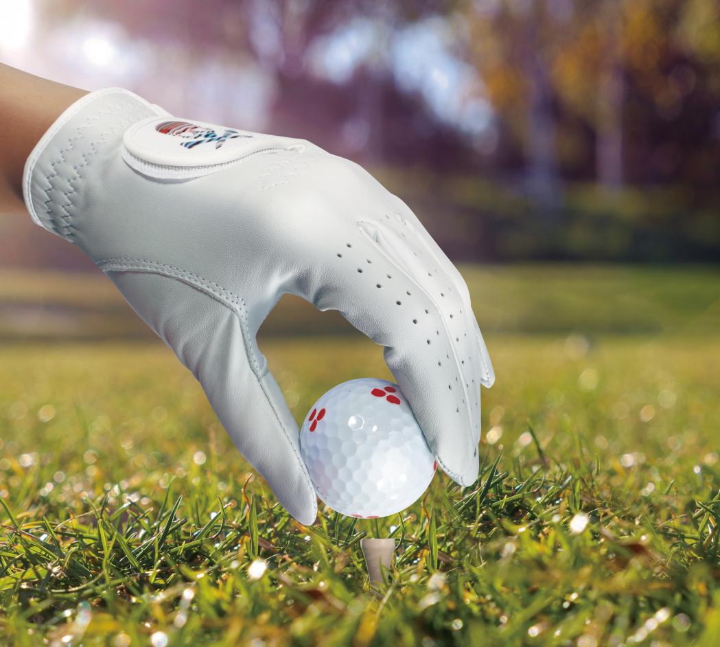 健身手套尺寸_健身手套大点好还是小点好_手套尺寸健身怎么选