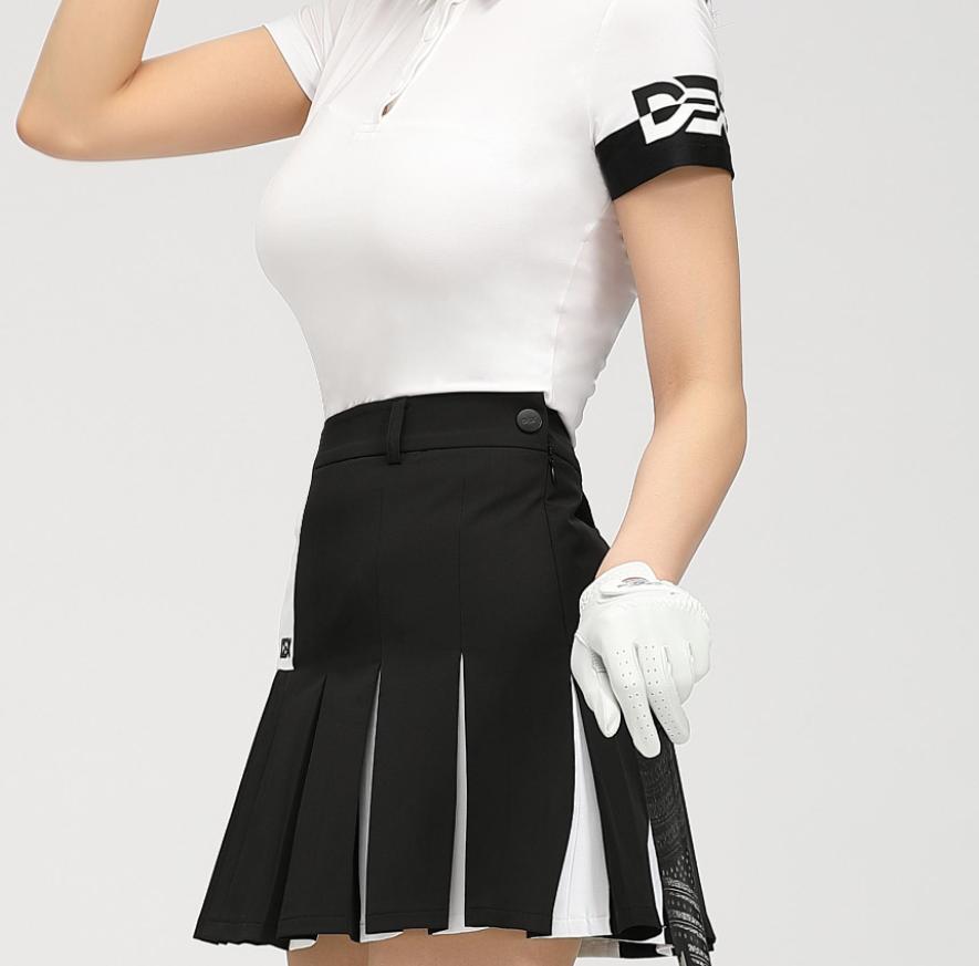 健身手套尺寸_健身手套大点好还是小点好_手套尺寸健身怎么选