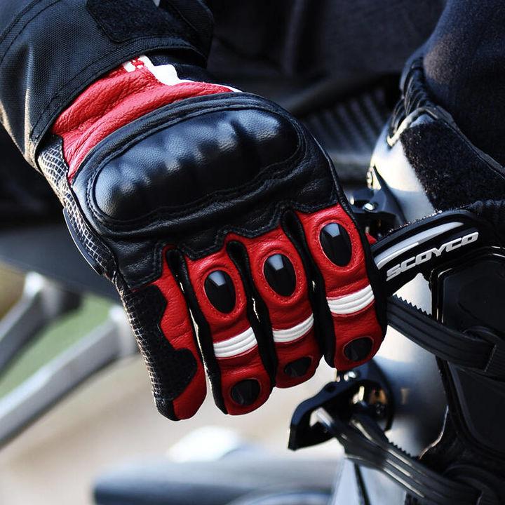 健身手套有必要买带束带的么_手套健身带要洗吗_健身要带手套吗