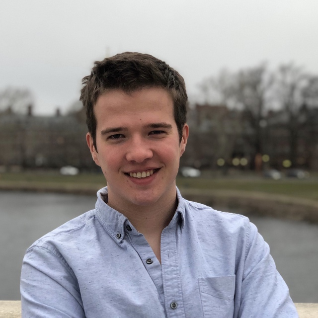 360综合训练器_综合训练器组装视频_综合训练器安装视频教程