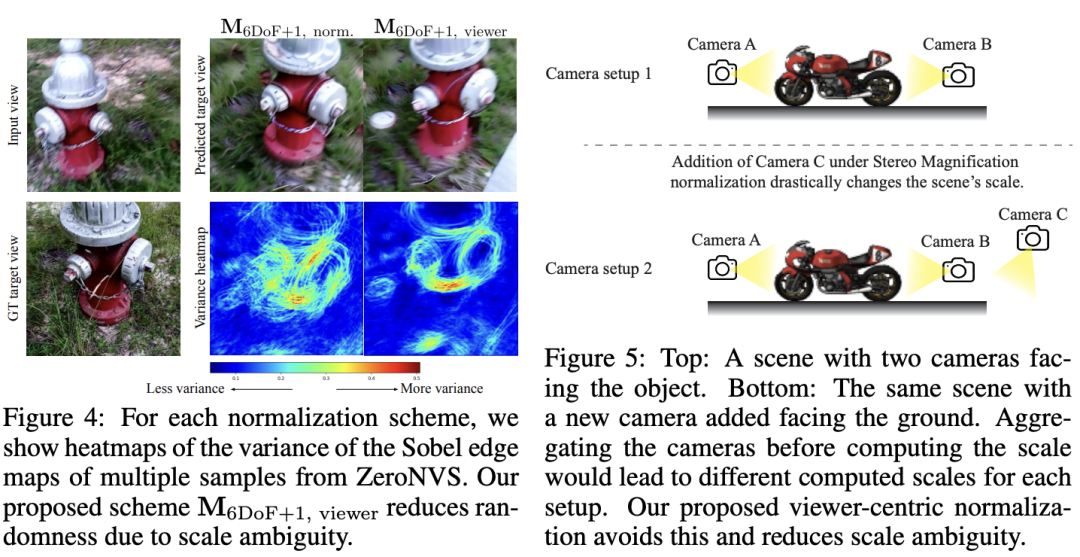 综合训练器安装视频教程_360综合训练器_综合训练器组装视频
