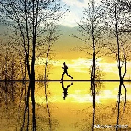 带手套健身护腕的作用_健身手套腕带有什么用_健身手套带不带护腕