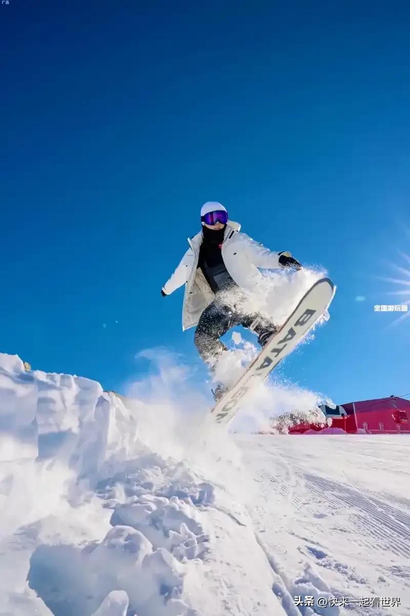 健身手套带不带护腕_带手套健身护腕的作用_健身手套腕带有什么用