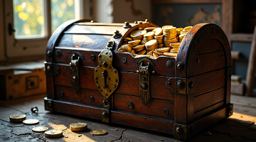 运动装备功能性舒适性耐用性_高品质体育用品选择标准_健身手套 牌子