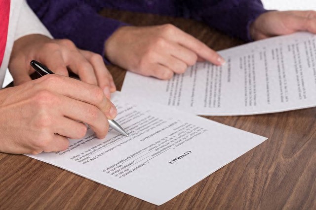 开元ky888棋牌官网版 农村宅基地转让协议书参考模板