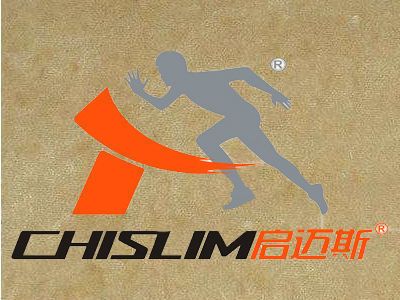 开元棋官方正版下载 跑步机尺寸大小多少好,买跑步机家用尺寸多大好?