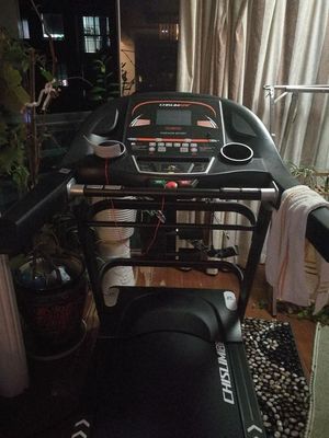 买什么牌子跑步机好_哪个跑步机好_买哪种跑步机好