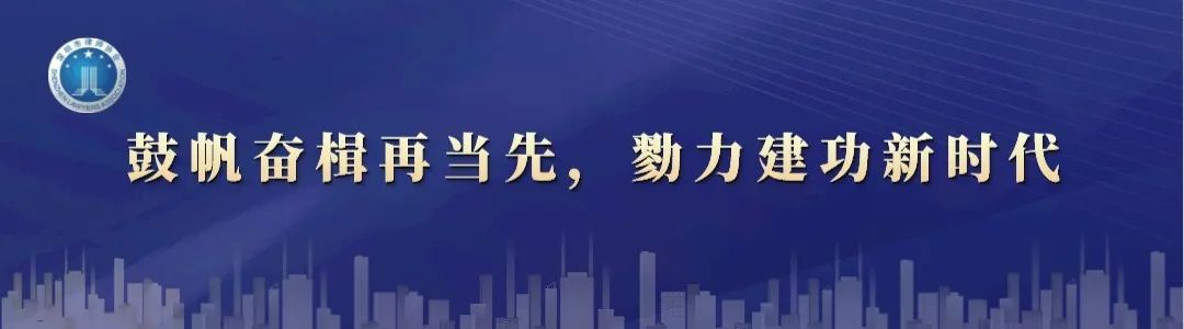合同相对性原则是哪一条_合同相对性原则的法律依据_合同相对性原则概念