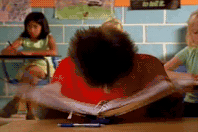 综合训练器使用方法_训练器是什么_器械训练教程