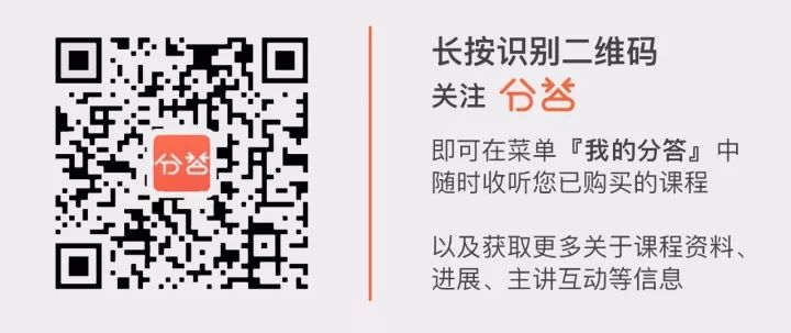 训练器是什么_器械训练教程_综合训练器使用方法