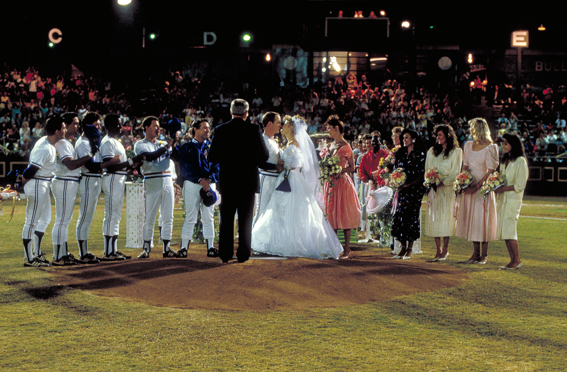 新闻电影题材分析_新闻电影有哪些_新闻题材的电影