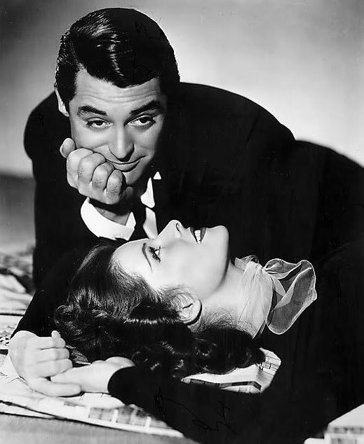 新闻电影有哪些_新闻电影题材分析_新闻题材的电影