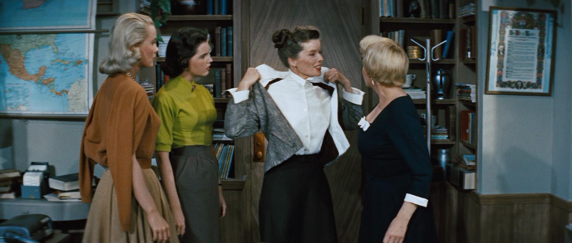 新闻电影题材分析_新闻题材的电影_新闻电影有哪些