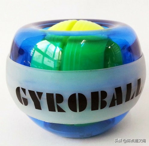 如何练习投篮腕力_投篮用腕力还是臂力_投篮的腕力怎么练