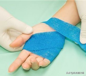 投篮用腕力还是臂力_如何练习投篮腕力_投篮的腕力怎么练