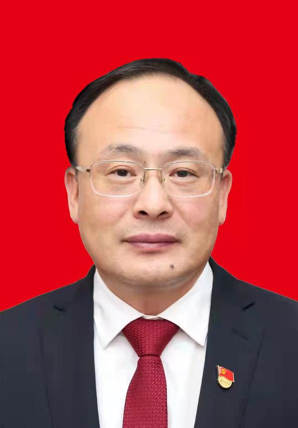 企业策划方案公司_企业好声音策划方案_策划公司方案