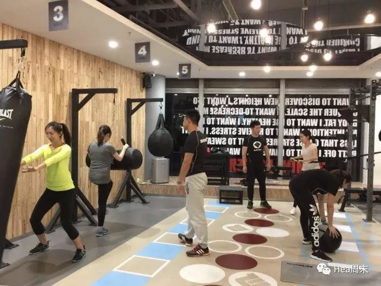 自制训练集_自制训练器材_自制综合训练器