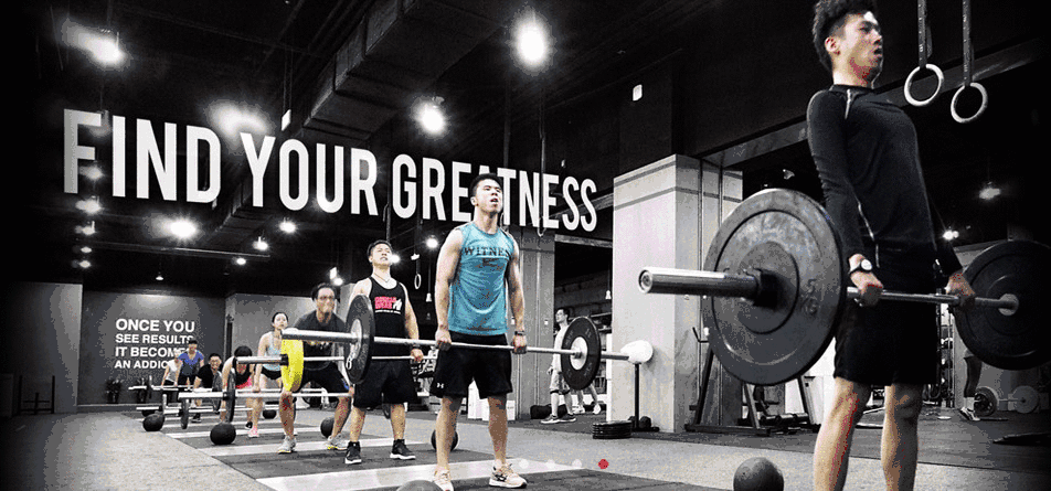 自制训练器材_自制训练集_自制综合训练器