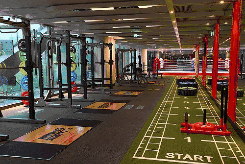 自制训练集_自制综合训练器_自制训练器材