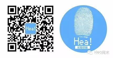 自制综合训练器_自制训练器材_自制训练集