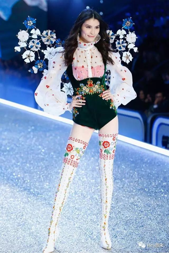 自制训练集_自制训练器材_自制综合训练器