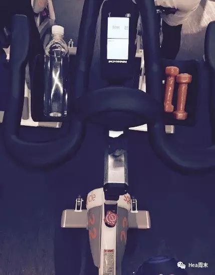 自制综合训练器_自制训练器材_自制训练集