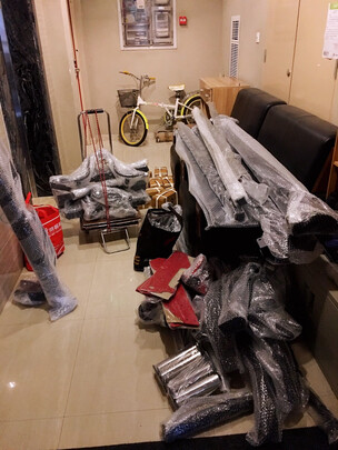 综合训练器怎么样贴吧_睿致史密斯机家用跑步机质量_睿致史密斯机综合训练器评价