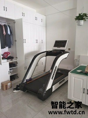 【真相】亿迈跑步机怎么样?真的是杂牌吗? (图3)