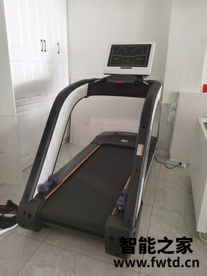 【真相】亿迈跑步机怎么样?真的是杂牌吗? (图4)
