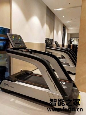 【真相】亿迈跑步机怎么样?真的是杂牌吗? (图5)