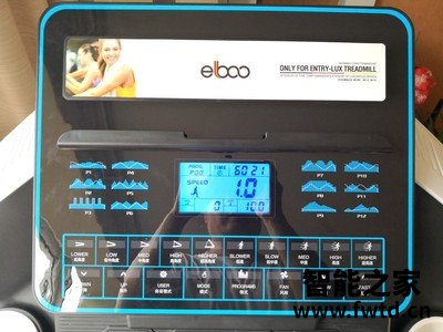 【真相】亿迈跑步机怎么样?真的是杂牌吗? (图9)