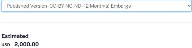工程技术期刊是假的吗_《工程技术》是假期刊吗_工程技术研究是假刊