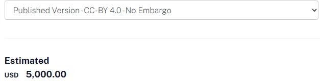 《工程技术》是假期刊吗_工程技术期刊是假的吗_工程技术研究是假刊