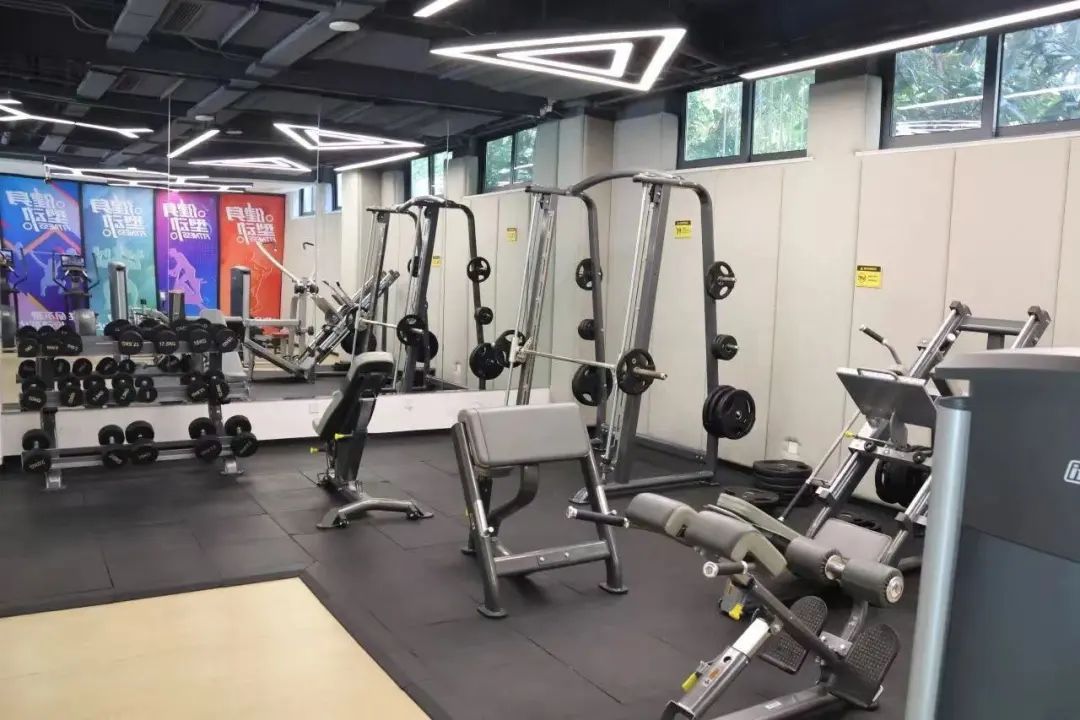 飞鸟训练器练胸肌_飞鸟训练器肌肉示意图_大飞鸟综合训练器