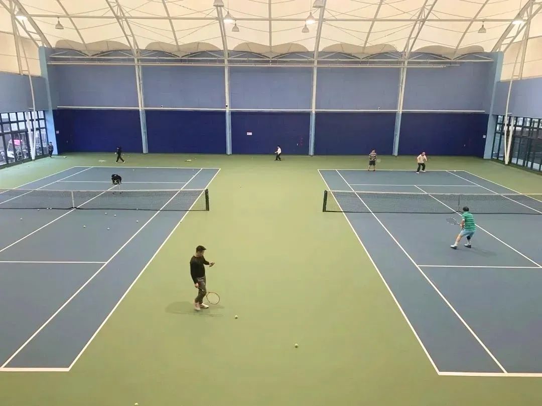 大飞鸟综合训练器_飞鸟训练器练胸肌_飞鸟训练器肌肉示意图