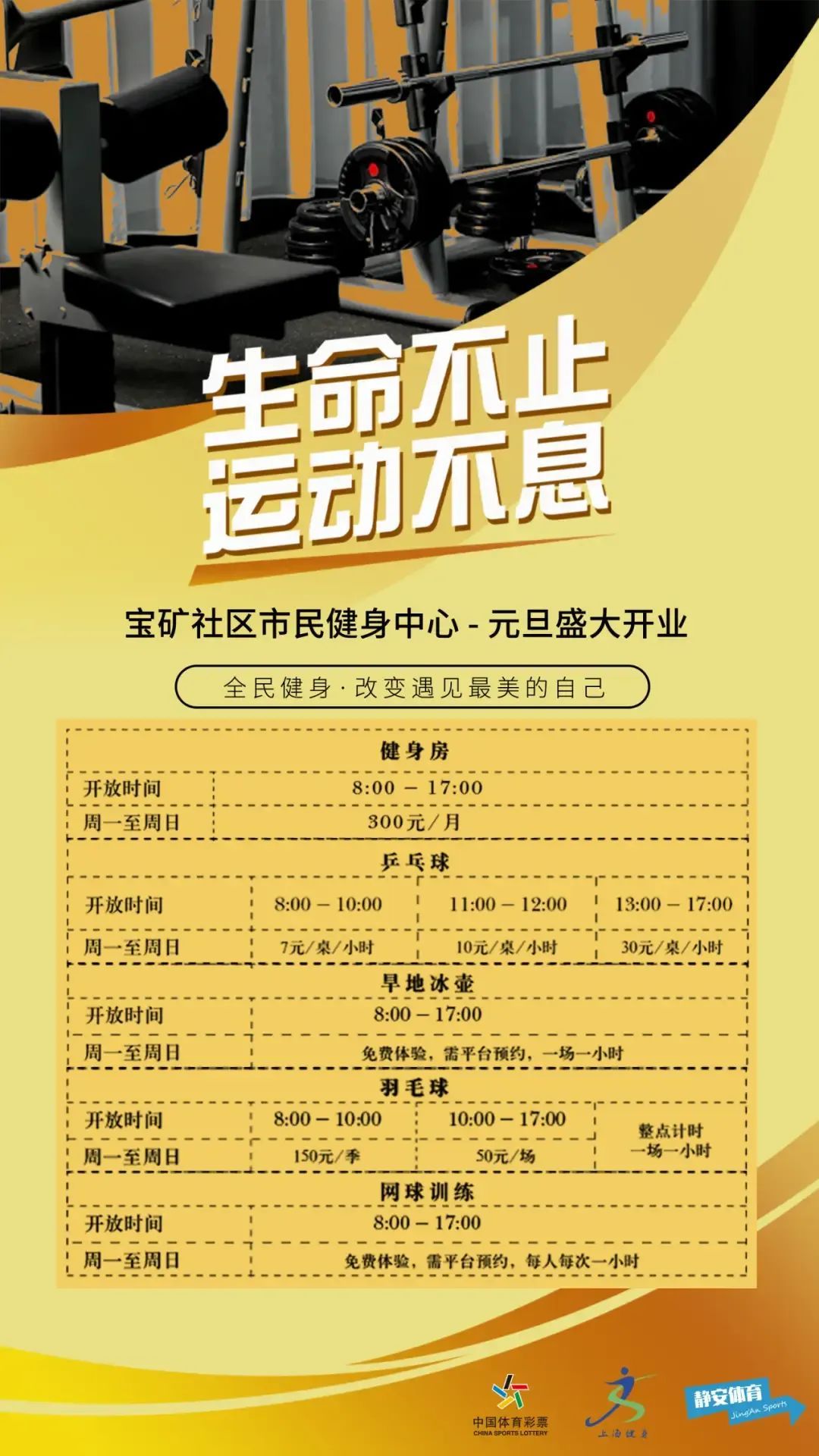 飞鸟训练器肌肉示意图_大飞鸟综合训练器_飞鸟器材标准姿势