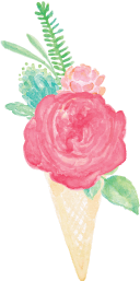 初中英语同义句转换题_初一同义句转换练习_同义句转换初一英语