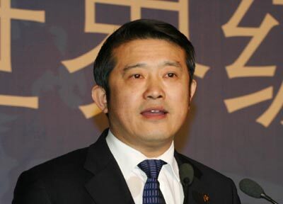 开元棋盘财神捕鱼官网版下载2023 陈东升 养老 泰康人寿董事长陈东升：养老社区其实不是一个好生意