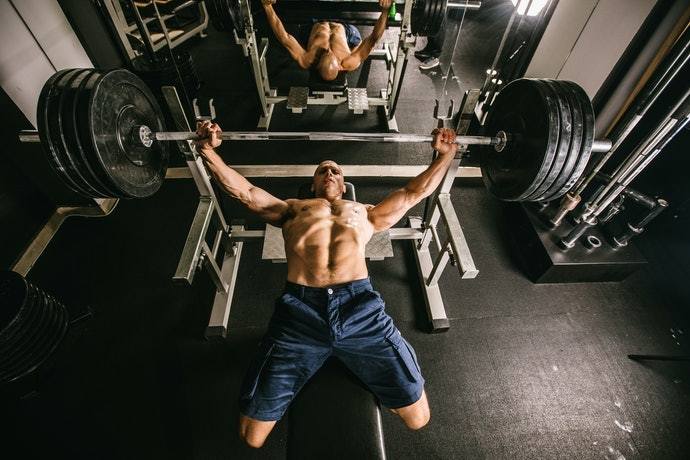 开元棋app官方下载 家用综合训练器(多功能训练器)的选购、哪种好及其使用注意事项