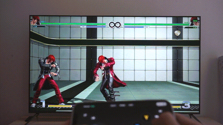 广电hc2600机顶盒_当贝盒子H2 4K HDR解码_电视盒子价格松动