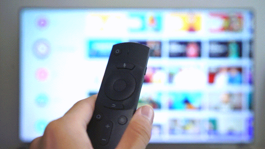 电视盒子价格松动_当贝盒子H2 4K HDR解码_广电hc2600机顶盒