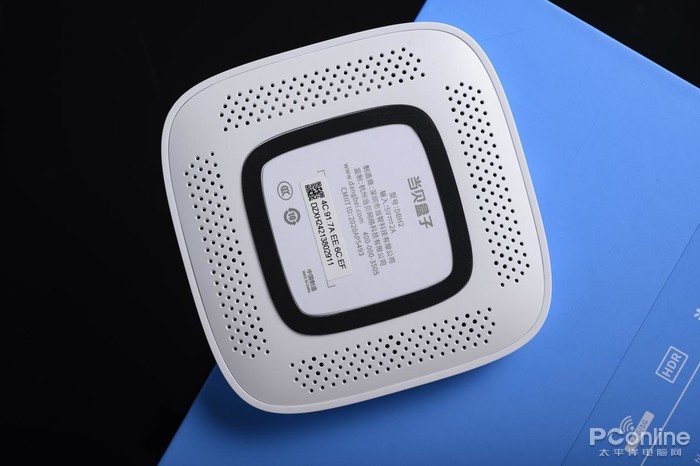 广电hc2600机顶盒_电视盒子价格松动_当贝盒子H2 4K HDR解码