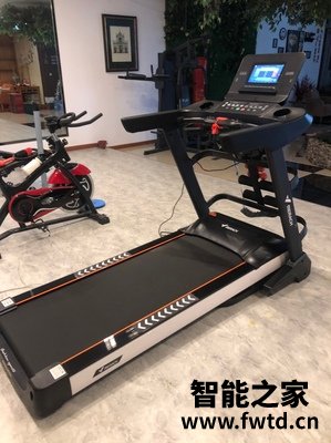 麦瑞克跑步机怎么样??(亲测感受)不要再上当!(图2)